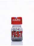 Fist Hard