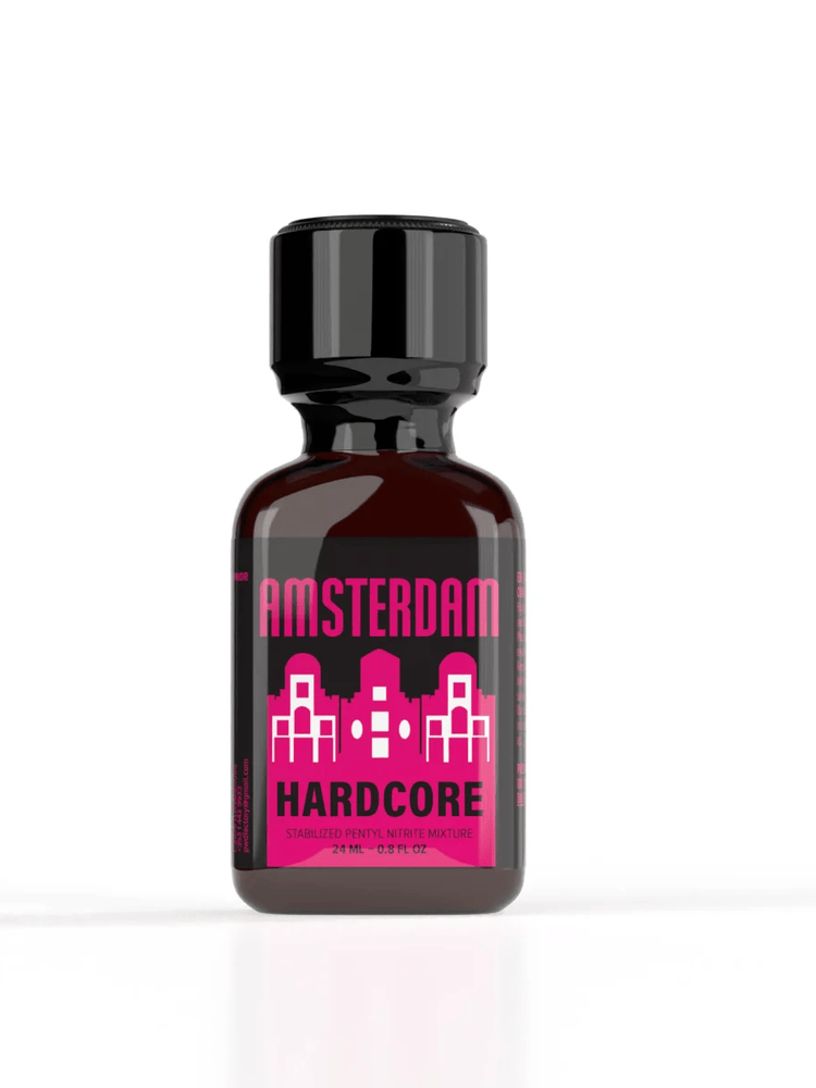 Popper-Amsterdam-Hardcore-24ml-Chinh-Hang