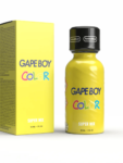 Popper Gape Boy Mixed