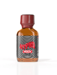Popper Hypno Max