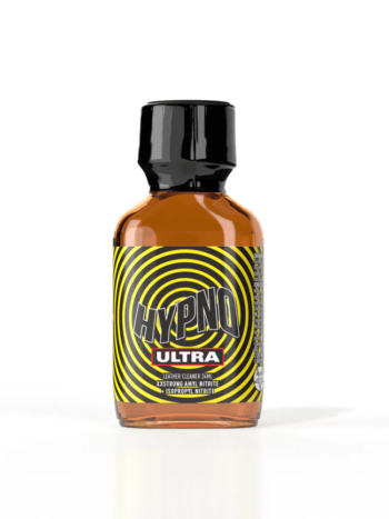 Popper Hypno Ultra