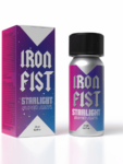 Popper-Iron-Fist-Starlight-24ml-Chinh-Hang