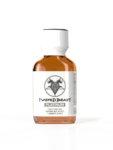 Popper-Twisted-Beast-Platinum-24ml-Chinh-Hang