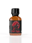 Popper-Fist-Fck-Red-24ml-Chinh-Hang