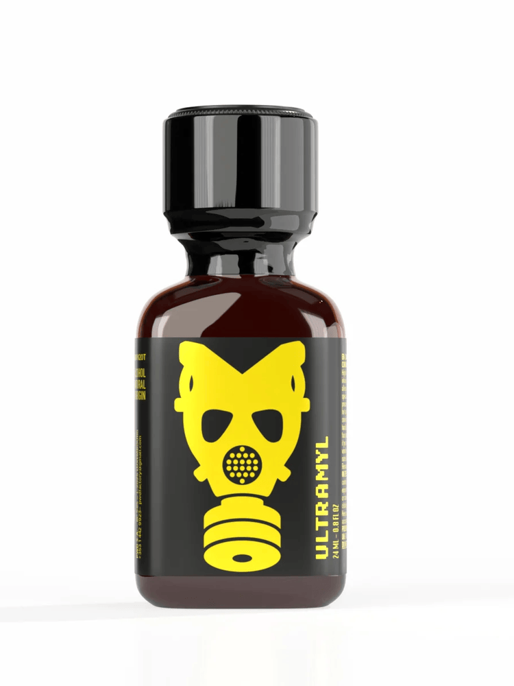 Popper-Ultramyl-24ml-Chinh-Hang