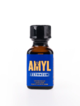 Popper Amyl Titanium