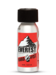 Popper Everest Hard Fist