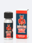 Popper-Fist-Fck-Amyl-24ml-Chinh-Hang