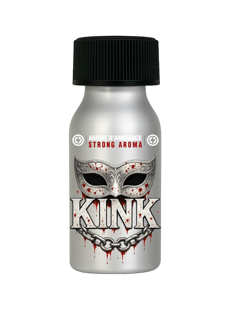 Popper-Kink-24ml-Chinh-Hang